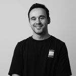 Connor Clarke - @connorclarke - Instagram