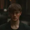 Connor Clarke - @purus.connor - TikTok