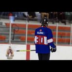 Connor Clarke - Facebook