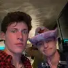 Connor Clarke - @connor_clarke0033 - TikTok