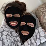Connor Clarke - Facebook