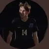 Connor Clarke - @connorclarke3 - TikTok