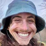Connor Clarke - @kingcon2k11 - Instagram