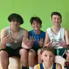 Connor Clarke - @connor.clarke5 - TikTok