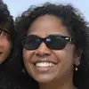 Connor Clarke - @dzurayam0robu - TikTok
