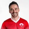 Connor Clarke - @connorclarke289 - TikTok