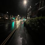 Connor Clarke - Facebook
