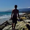 Connor Clarke - @connorclarke01 - TikTok