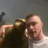 Connor Clarke - @connorclarke232 - TikTok