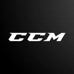 Connor Clarke Motorsports  - Facebook