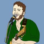 Connor Clarke Music - Facebook