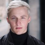 Connor J. Clarke - Facebook