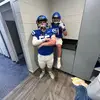 205.Connor🦌 - @connor.cochran2 - TikTok