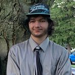 Conner Cochran - Facebook