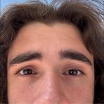 Conner Joeseph Cochran - Facebook