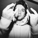 Connor Cochran - @connorrcochran - Instagram