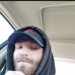 Connor Cochran - Facebook