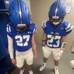 Connor.cochran25 - @connorcochran02 - Instagram