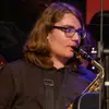 connor cochran - @theguywhoplaysjazz - TikTok
