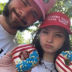Connor Cochran - Facebook