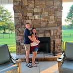 Connor Cochran - Facebook