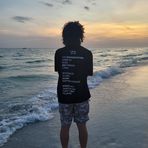 Connor Cochran - Facebook