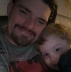 Connor Cochran - Facebook