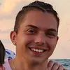 connor cochran - @connor.cochran72 - TikTok