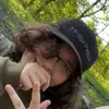 Connor Cochran - @yourlocalhomeinvader - TikTok
