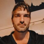 Connor Cochrane - Facebook