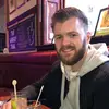 Connor Cochrane - @connorcochrane25 - TikTok
