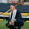 Connor Cochrane - @connorjcochrane - TikTok