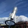 connorcochran1 - @connorcochran1 - TikTok