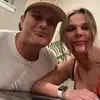 connorcochran53 - @connorcochran53 - TikTok