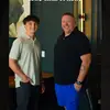 Connorcochran - @connor_cochran - TikTok