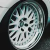 connorcochran - @the.outlier.66 - TikTok