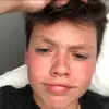 ConnorFanPage⭐️ - @_connorcochrane_ - TikTok