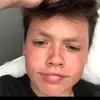 I love Connor🥺❤️ - @connorcochrane_fp - TikTok