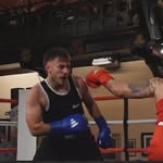 @_connor_coles_ - Instagram
