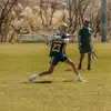 Cole - @coleconnors44 - TikTok