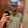 colesconnor51 - @colesconnor - TikTok