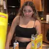 Colesie Connor - @colesieconnor3 - TikTok