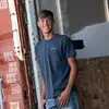 Conner Coles - @conner.coles7 - TikTok