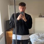 @connor.coles - Instagram
