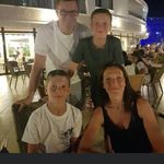 @connor.coles__09 - Instagram
