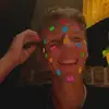 Connor Ascolese495 - @connorascolese24 - TikTok