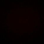 Connor_coles.13 - @connor_coles.13 - Instagram