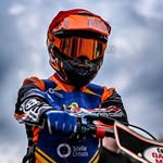 Connor Coles - @colesy794 - Instagram
