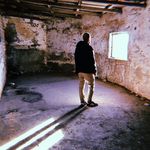 Connor Coles - @connor_coles15 - Instagram