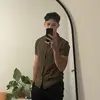 Connor Coles - @connorcoles3 - TikTok